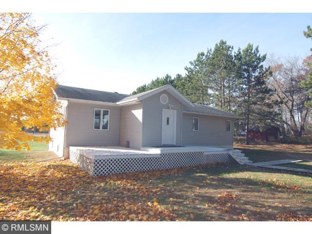 10058 Wise Rd, Brainerd, MN 56401 photo 11