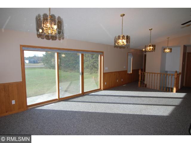 10058 Wise Rd, Brainerd, MN 56401 photo 2