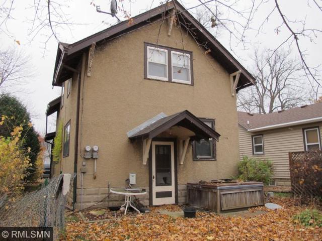 301 Red Wing Ave, Kenyon, MN 55946 photo 2