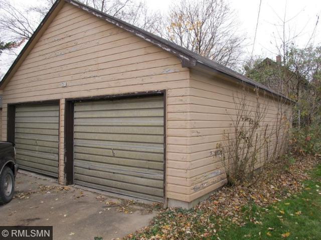 301 Red Wing Ave, Kenyon, MN 55946 photo 7