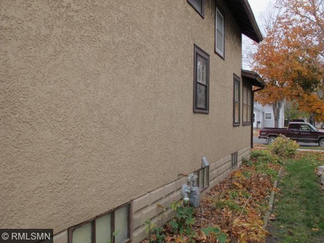 301 Red Wing Ave, Kenyon, MN 55946 photo 3
