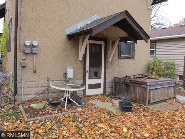 301 Red Wing Ave, Kenyon, MN 55946 photo 9