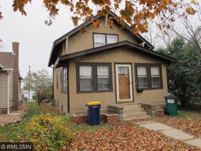 301 Red Wing Ave, Kenyon, MN 55946 photo 8