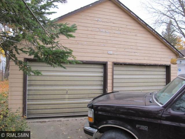 301 Red Wing Ave, Kenyon, MN 55946 photo 6