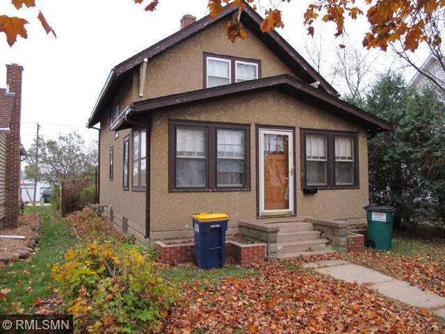 301 Red Wing Ave, Kenyon, MN 55946 photo 1