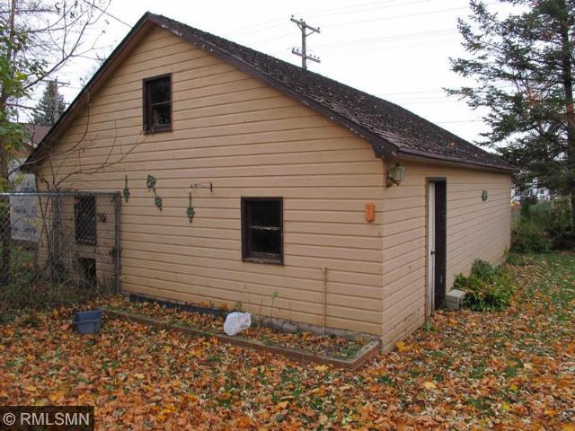301 Red Wing Ave, Kenyon, MN 55946 photo 5