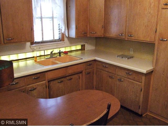 838 SW 8th Ave SW, Faribault, MN 55021 photo 6