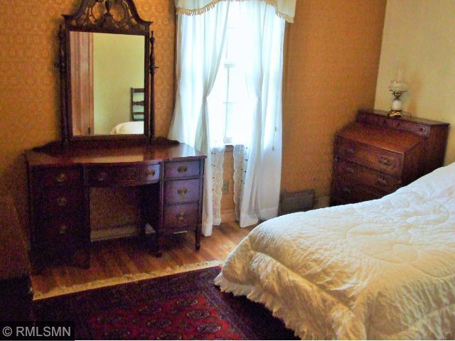 838 SW 8th Ave SW, Faribault, MN 55021 photo 10