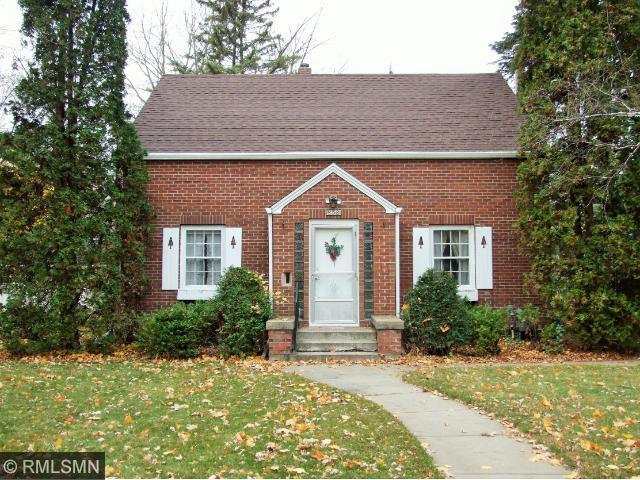 838 SW 8th Ave SW, Faribault, MN 55021 photo 2