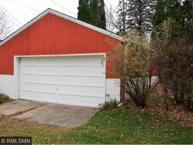 838 SW 8th Ave SW, Faribault, MN 55021 photo 16