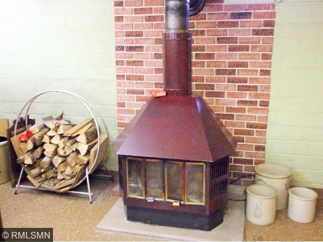 838 SW 8th Ave SW, Faribault, MN 55021 photo 13