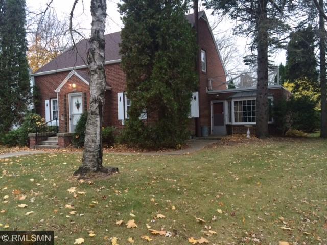 838 SW 8th Ave SW, Faribault, MN 55021 photo 1
