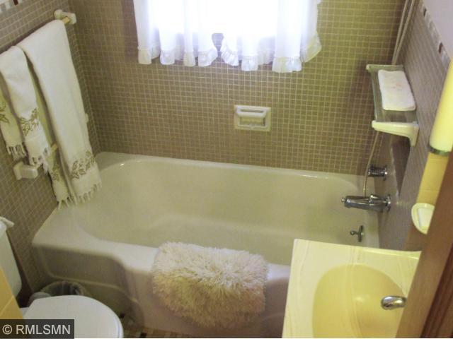 838 SW 8th Ave SW, Faribault, MN 55021 photo 9