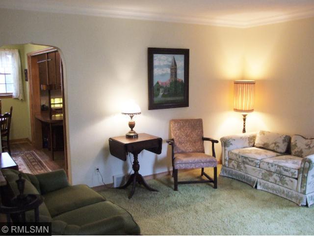838 SW 8th Ave SW, Faribault, MN 55021 photo 3
