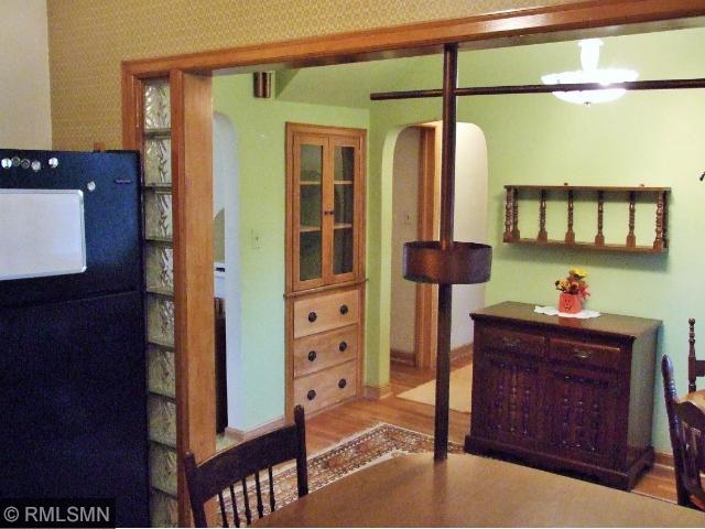 838 SW 8th Ave SW, Faribault, MN 55021 photo 7