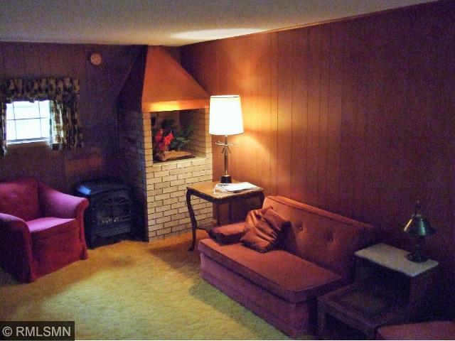 838 SW 8th Ave SW, Faribault, MN 55021 photo 8