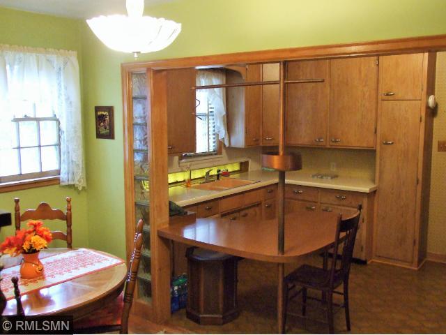 838 SW 8th Ave SW, Faribault, MN 55021 photo 5