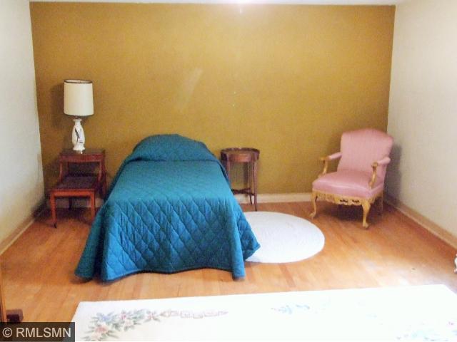 838 SW 8th Ave SW, Faribault, MN 55021 photo 11