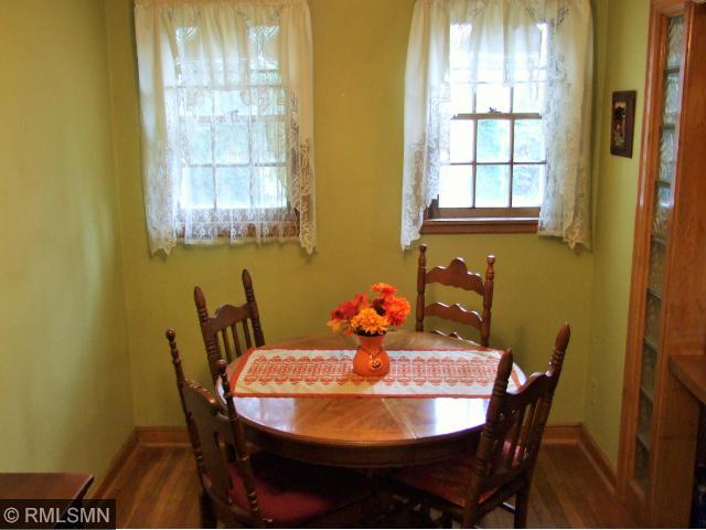 838 SW 8th Ave SW, Faribault, MN 55021 photo 4