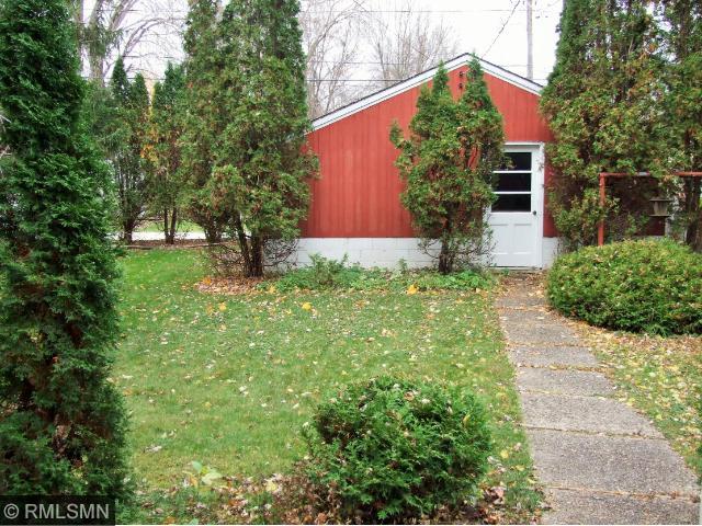 838 SW 8th Ave SW, Faribault, MN 55021 photo 17