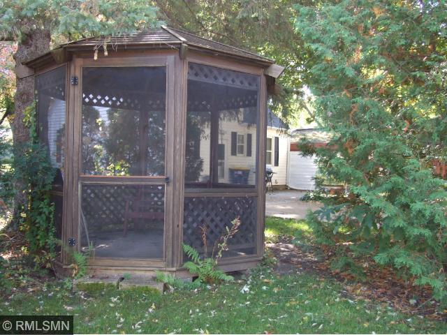 838 SW 8th Ave SW, Faribault, MN 55021 photo 14