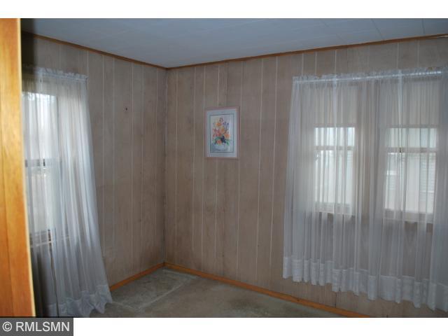 Undisclosed, Milaca, MN 56353 photo 7