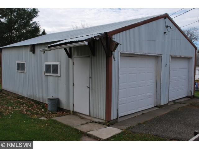 Undisclosed, Milaca, MN 56353 photo 12