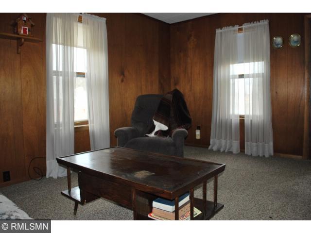 Undisclosed, Milaca, MN 56353 photo 4