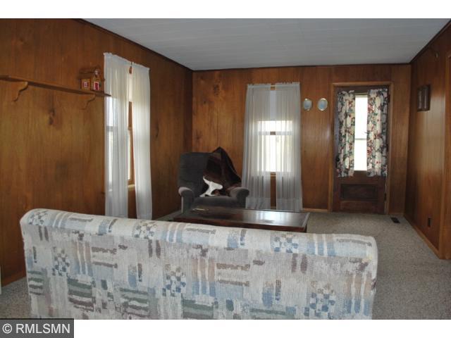 Undisclosed, Milaca, MN 56353 photo 2