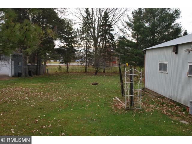 Undisclosed, Milaca, MN 56353 photo 11