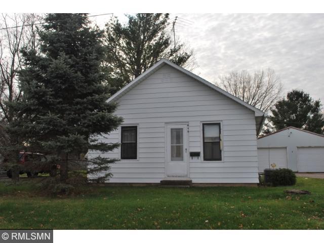 Undisclosed, Milaca, MN 56353 photo 1
