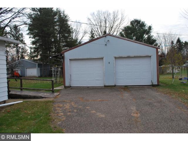 Undisclosed, Milaca, MN 56353 photo 13