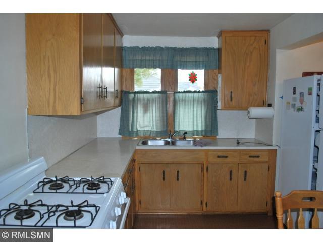 Undisclosed, Milaca, MN 56353 photo 5