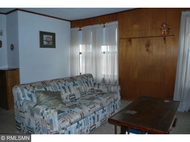 Undisclosed, Milaca, MN 56353 photo 3