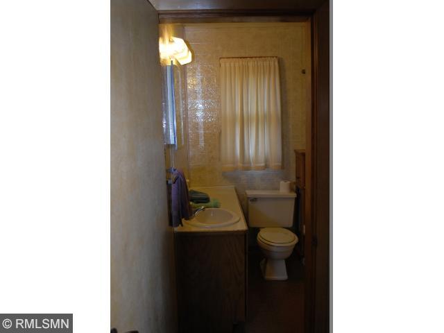 Undisclosed, Milaca, MN 56353 photo 8