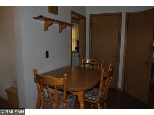 Undisclosed, Milaca, MN 56353 photo 6