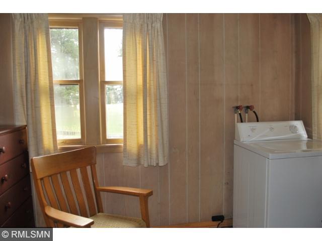 Undisclosed, Milaca, MN 56353 photo 9