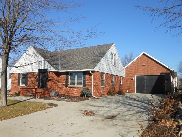 515 2nd St S, Cold Spring, MN 56320 photo 1
