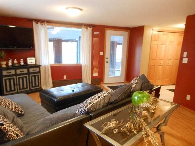515 2nd St S, Cold Spring, MN 56320 photo 14