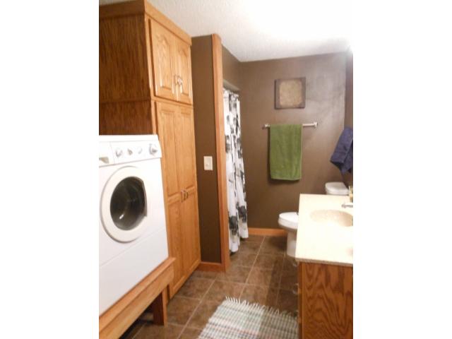 515 2nd St S, Cold Spring, MN 56320 photo 7