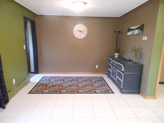 515 2nd St S, Cold Spring, MN 56320 photo 8
