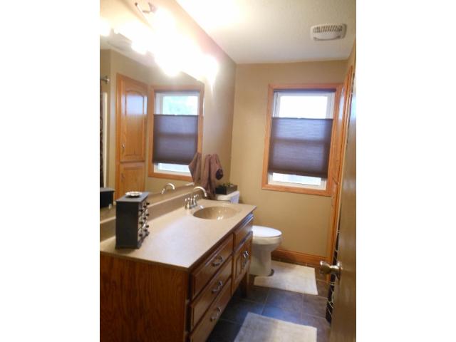 515 2nd St S, Cold Spring, MN 56320 photo 13