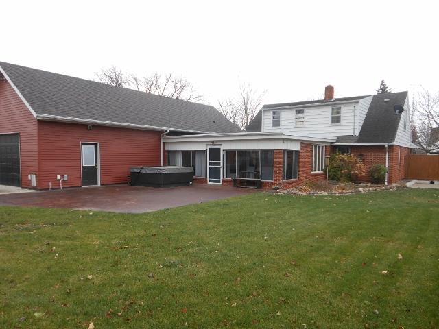 515 2nd St S, Cold Spring, MN 56320 photo 3