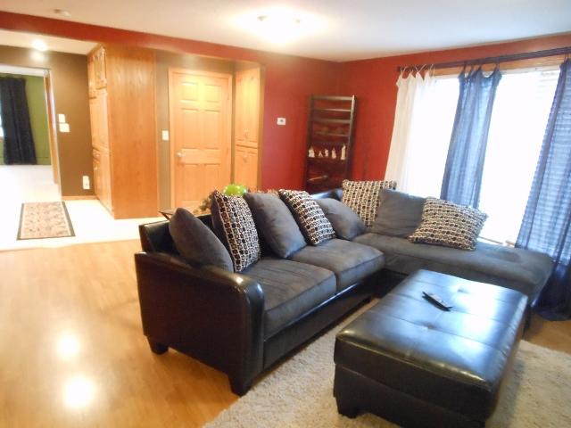 515 2nd St S, Cold Spring, MN 56320 photo 12