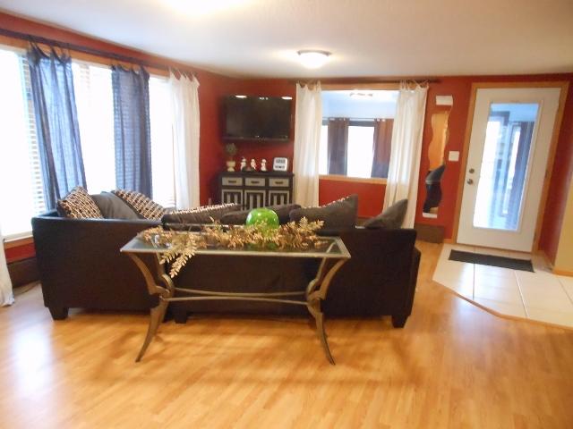 515 2nd St S, Cold Spring, MN 56320 photo 11
