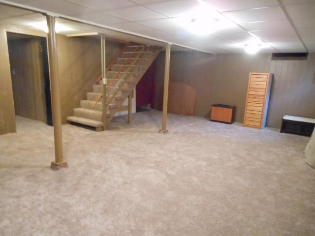 515 2nd St S, Cold Spring, MN 56320 photo 16