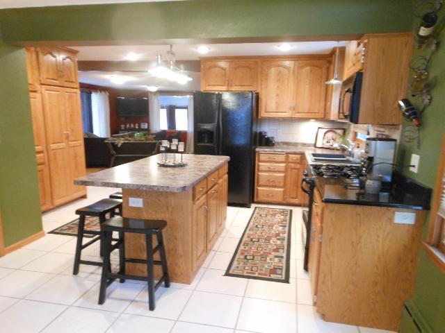 515 2nd St S, Cold Spring, MN 56320 photo 6