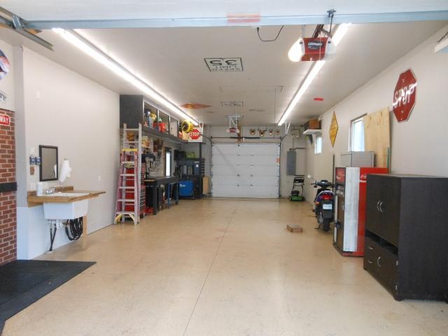 515 2nd St S, Cold Spring, MN 56320 photo 17