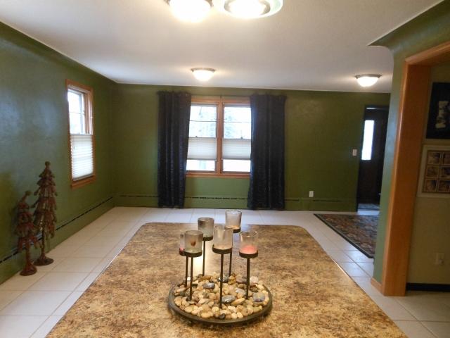 515 2nd St S, Cold Spring, MN 56320 photo 10