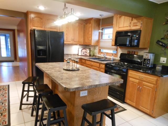 515 2nd St S, Cold Spring, MN 56320 photo 4